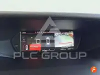 2019 Citroen C4