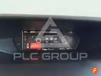 2019 Citroen C4