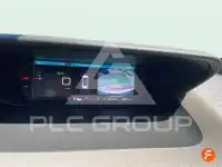 2019 Citroen C4