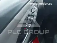 2019 Citroen C4
