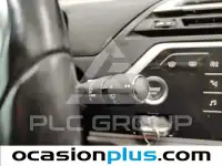 2019 Citroen C4