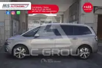 2019 Citroen C4