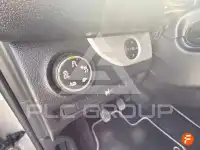 2019 Citroen E-Spacetourer