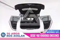 2019 Citroen E-Spacetourer
