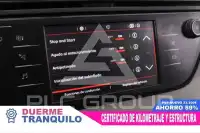 2019 Citroen E-Spacetourer