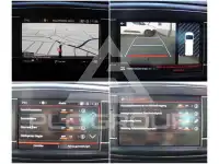 2019 Citroen E-Spacetourer