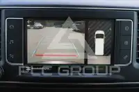 2019 Citroen E-Spacetourer
