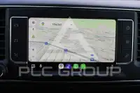 2019 Citroen E-Spacetourer