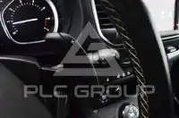 2019 Citroen E-Spacetourer