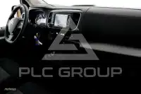 2019 Citroen E-Spacetourer