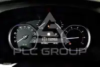 2019 Citroen E-Spacetourer