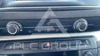 2019 Citroen E-Spacetourer