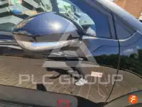 2019 Citroen C3