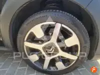 2019 Citroen C3
