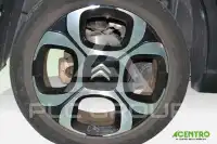 2019 Citroen C3