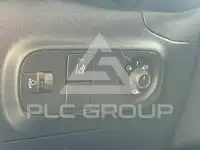 2019 Citroen C3