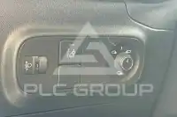 2019 Citroen C3