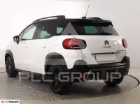 2019 Citroen C3