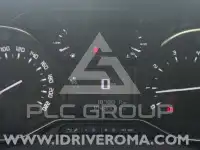 2019 Citroen C3