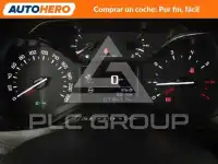 2019 Citroen C3