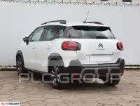 2019 Citroen C3