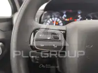 2019 Citroen C3