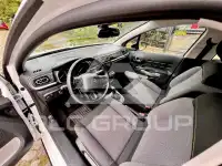 2019 Citroen C3