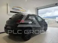 2019 Citroen C3