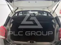 2019 Citroen C3