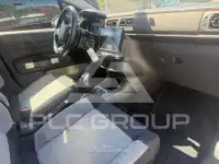 2019 Citroen C3
