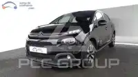 2019 Citroen C3