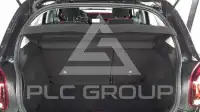 2019 Citroen C3