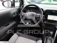2019 Citroen C3