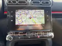2019 Citroen C3