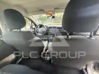2019 Citroen C3