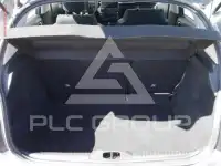 2019 Citroen C3