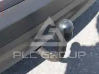 2019 Citroen C3