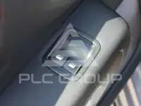 2019 Citroen C3