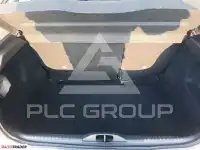 2019 Citroen C3