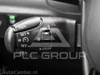 2019 Citroen C3