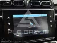 2019 Citroen C3