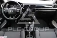 2019 Citroen C3