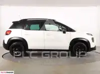 2019 Citroen C3
