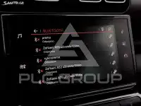 2019 Citroen C3