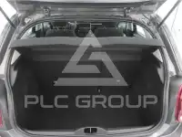 2019 Citroen C3