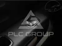 2019 Citroen C3
