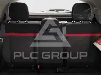 2019 Citroen C3