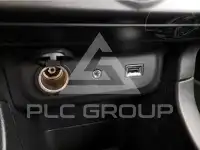 2019 Citroen C3