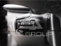2019 Citroen C3
