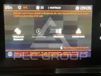 2019 Citroen C3
